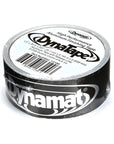 DYNAMAT DYNATAPE HIGH PERFORMANCE ALUMINIUM FINISHING TAPE PER ROLL