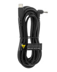 BLACKVUE USB-C PD 3.0 TO DC POWER CABLE