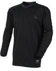 O'Neal Youth ELEMENT Classic Jersey - Black