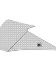 EAZI GRIP EVO CLEAR - KTM