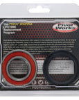 ALL BALLS WHEEL BEARING KIT REAR BETA DUCATI TRIUMPH