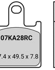 07BB21SA-pack