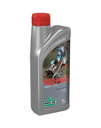 SYNTHETIC PRE MIX RACING OIL K2 PLUS ROCK OIL 1L
