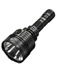 NITECORE P30I 2000 LUMEN 1093 YARD LONG THROW FLASHLIGHT