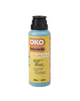 OKO Tyre Sealant - BIKE Puncture Free