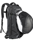 Ixon V-CARRIER 25 Backpack