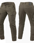 Jeans Cargo 2 TF Tarmac