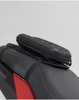 SW MOTECH POCKET ACCESSORY BAG 1L