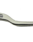 BRs S110270650
