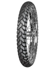 MITAS Enduro Trail Plus Tyre - Front