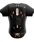 Ixon IX-AIRBAG U05 - Airbag Vest