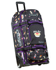 Ogio RIG 9800 - Riders Diet - Limited Edition