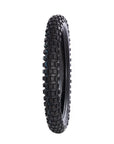MOTORCYCLE TYRE 90/90-21 MOTOZ TRACTIONATOR DUALVENTURE (supercedes Adventure)