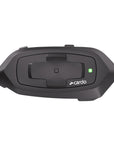 CARDO Bluetooth Intercom - HJC Spirit