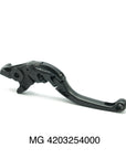 MG 4203254000