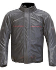 Pack-Pag-Rain-Jacket-600x600