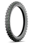 Michelin Enduro Medium 2 FRONT