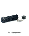 MG FR005SPARE