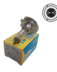 H71255: H7 12V 55W Halogen Lamp / Halogen Lightbulb
