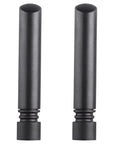 Revolution Rear Indicators/Stop-Tail - Bullet (back)