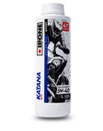 IPONE Katana ATV - 100% Synthetic 4T Oil - 5W40 1L