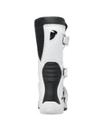 THOR BLITZ XR BOOTS YOUTH WH/BK