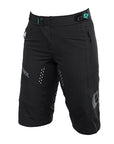 O'Neal Women's SOUL Short - Black