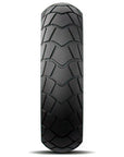 MICHELIN ANAKEE ADVENTURE 2