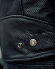 Revival_D3O_Leather_Jacket_Merlin_Black_Detail_Bac