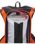 USWE Ranger 9L Dirt Biking Hydration Pack