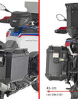 PLO5146CAM_LR