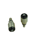 SCAR Fork Air Bleeder Valves