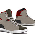 Forma Swift Dry - Urban