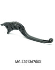 MG 4201367003