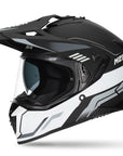 M2R Navigator Venture - PC-5F