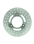 BRAKE DISC FRONT METAL GEAR KAWASAKI