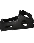 ACERBIS Chin Protector for Doublep MTB Helmet (sold separately)
