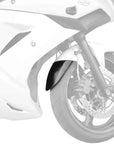 Fender Extender Suzuki R&G