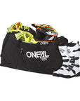 O'Neal TX8000 Gear Bag
