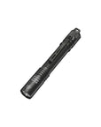 NITECORE MT2A PRO UHI20 1000 LUMEN 255 YARD FLASHLIGHT