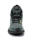 SIDI Nucleus GTX Ivy Black (4)