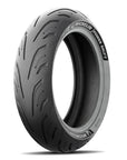 Michelin Power Shift REAR