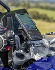 Quad Lock Handlebar Mount Pro