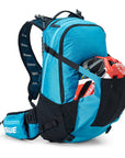 USWE Shred 16L MTB Daypack