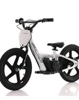AZONIC Pure 16 (AZP-16) - Electric Balance Bike