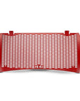 PRO Radiator Guard for Aprilia Tuareg 660 '22- RED