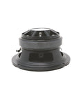 CERWIN VEGA 6.5" SPEAKERS 300W PAIR PRO FULL RANGE CO-AX HORN