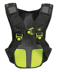 Ogio BAJA 2L Hydration Bag - Black
