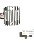 REGULATOR RECTIFIER RICKS MOTORSPORT YAMAHA