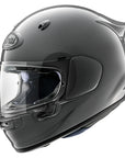 Arai QUANTIC - Modern Grey